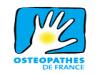 ostéopathe auch a auch (osteopathe)