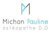 michon pauline - ostéopathe a avignon (osteopathe)