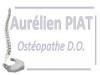 aurélien piat - ostéopathe a corbeil essonnes (osteopathe)