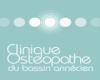 clinique ostéopathe du bassin annécien a annecy (osteopathe)