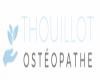 ostéopathe a bordeaux (osteopathe)