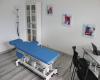 anne guichard a dijon (osteopathe)