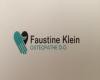 faustine klein ostéopathe a paris (osteopathe)