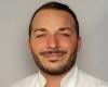 timothee laborde | osteopathe bordeaux a pessac (osteopathe)