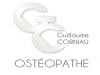 corniau guillaume a lyon (osteopathe)