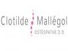 clotilde mallégol | ostéopathe a plougastel-daoulas (osteopathe)